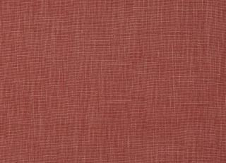 Фото - Ткани Manuel Canovas Mia - 539166>