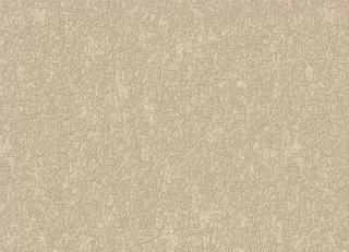 Фото - Обои Ada Wall Dante - 549255>