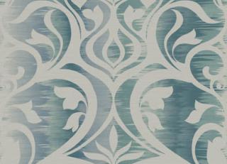 Фото - Обои KT Exclusive Platinum - 575130>