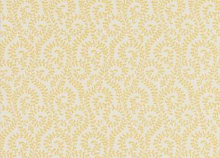 Фото - Обои Jane Churchill Innis Wallpapers - 603101>