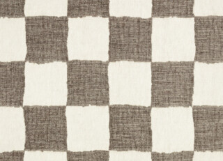 Фото - Ткани Zinc Checkmate - 628863>