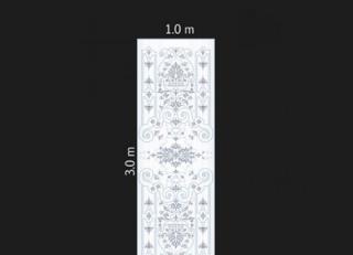 Фото - Обои Loymina Sialia - 313814>