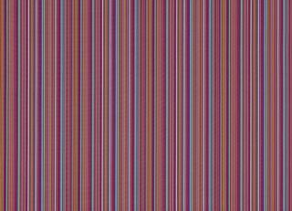 Фото - Ткани Harlequin Zambezi Fabrics - 452587>