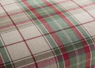 Фото - Ткани JAB Anstoetz Gomera - 400400>