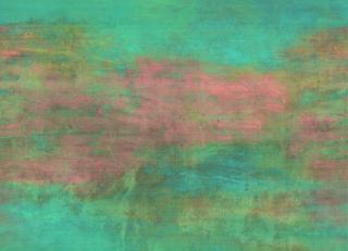 Фото - Обои Nobilis Grand Angle - 467265>