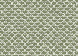 Фото - Обои Hookedonwalls Hidden Treasures - 350346>