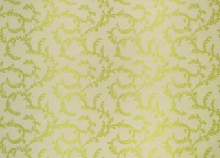 Фото - Ткани Designers Guild Roquelaire - 285974>