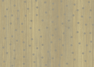 Фото - Обои Collins & Company Deco - 213406>