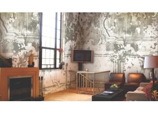 Фото - Обои Glamora Epoch - 225860>