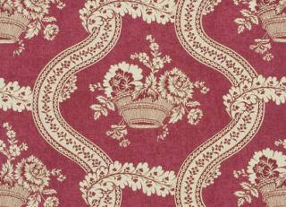 Фото - Обои Pierre Frey Pierre Frey Wallpapers - 311065>