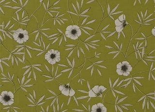 Фото - Ткани Harlequin Poetica - 294832>