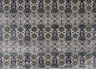 Фото - Ткани Osborne & Little Savoy Velvets - 324932>