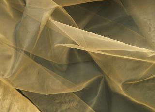 Фото - Ткани KT Exclusive Romantic Lace - 430703>