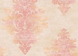 Фото - Обои Studio Eight Salina - 454728>