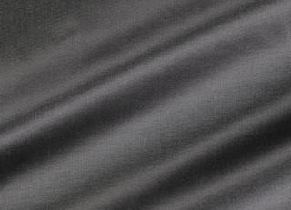 Фото - Ткани James Hare Imperial Silk - 363951>