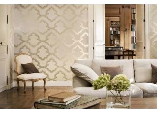 Фото - Обои для стен Flocart - 298475>