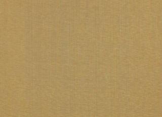 Фото - Ткани Jane Churchill Aero - 456483>