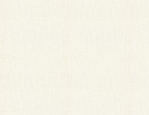 Фото - Ткани Ian Mankin Natural Plains - 385275>