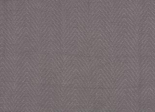 Фото - Ткани Mark Alexander Heavy Linens - 269325>