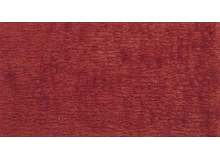 Фото - Ткани Decortex Cognac - 370608>