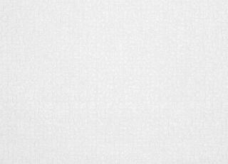 Фото - Обои Zimmer + Rohde Reflection - 350868>