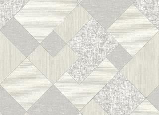 Фото - Обои Casa Mia Graphit - 450850>