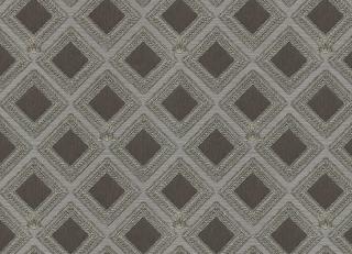 Фото - Обои Gianfranco Ferre Home 3 - 525732>