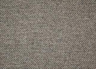 Фото - Ткани De Le Cuona Malmo - 535861>