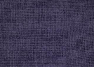 Фото - Ткани Gaston Y Daniela - 553430>