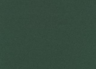 Фото - Ткани Kvadrat Divina by Finn Skodt - 561759>