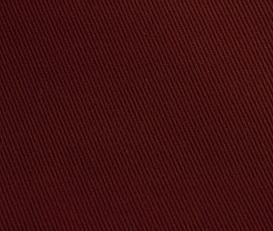 Фото - Ткани Alessandro Bini Elba - 567447>