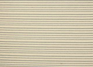 Фото - Ткани Manuel Canovas Nara - 567478>