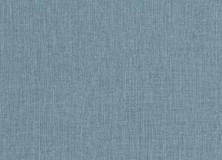 Фото - Обои Jannelli & Volpi JV102 Cromie - 568916>