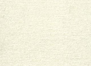 Фото - Ткани Elitis Prestige - 573858>