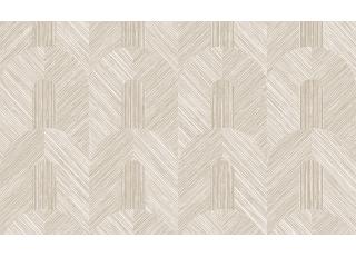 Фото - Обои Arte Essentials Tangram - 578437>