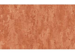 Фото - Обои Arte Les Thermes - 579419>