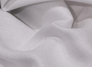 Фото - Ткани Foresti Home Collection Etamine Outdoor - 592730>