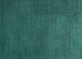 Фото - Обои Nobilis Murate - 616918>