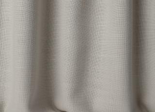 Фото - Ткани Pepe Penalver Camote - 621305>