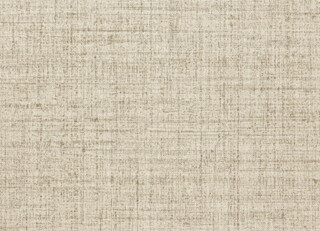 Фото - Обои Arte Contract Belgian Quartz - 629218>