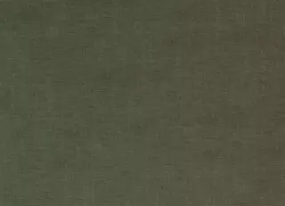 Фото - Ткани Casamance COSMO - 629568>