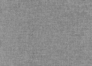 Фото - Обои Caselio Linen 2 - 632006>