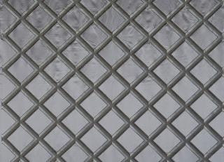 Фото - Ткани Prestigious Textiles Orchestra - 445652>