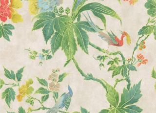 Фото - Обои Little Greene Archive Trails - 364937>