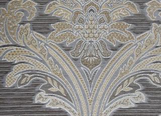Фото - Обои Epoca Wallcoverings Teatro - 196609>