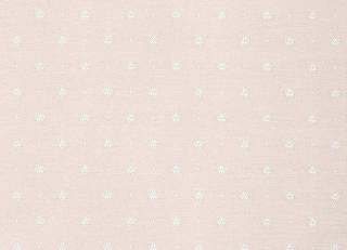 Фото - Обои Calcutta Excellence - 211995>