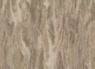 Фото - Обои Loymina Equilibre - 419421>