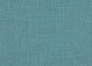 Фото - Ткани Gancedo Helen FR - 491251>