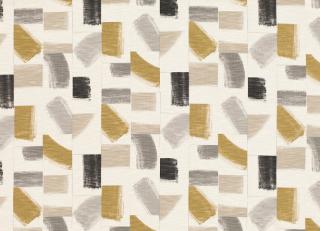 Фото - Ткани Villa Nova Huari - 487254>