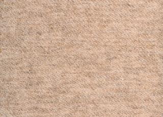 Фото - Ткани Astrid Ripasso - 499256>